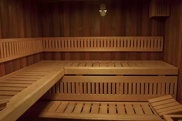 Gîte de groupe pas cher : La solution pour un week-end entre amis