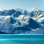 Mythes du Grand Nord