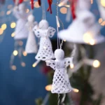 Décorations de Noël