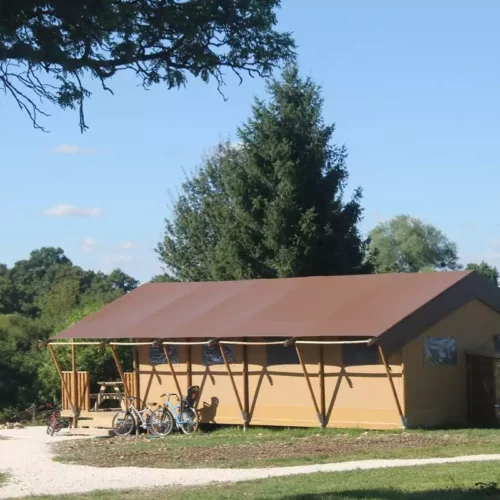 Ecolodge_cabanes_de_france_011