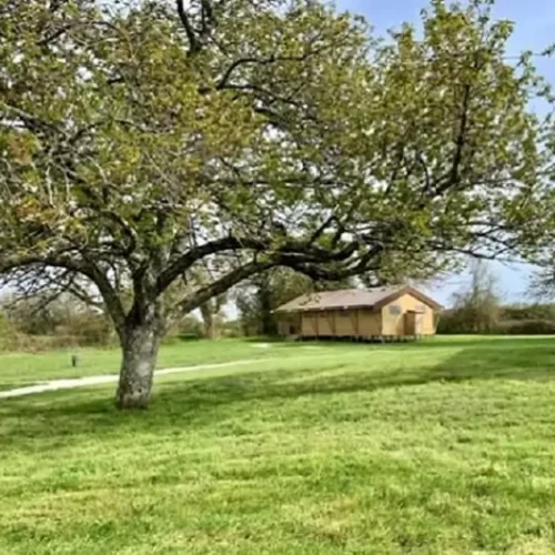 Vacances-ete-famille-nature-insolite-14