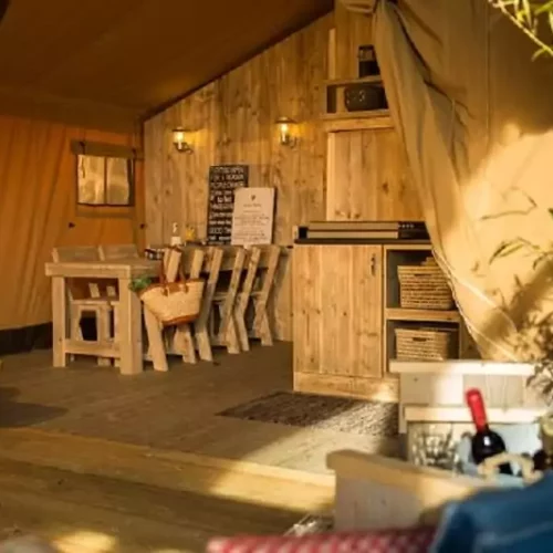 Vacances-ete-famille-nature-insolite-20