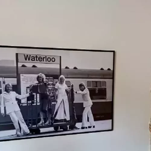 Vacances-ete-famille-nature-insolite-23