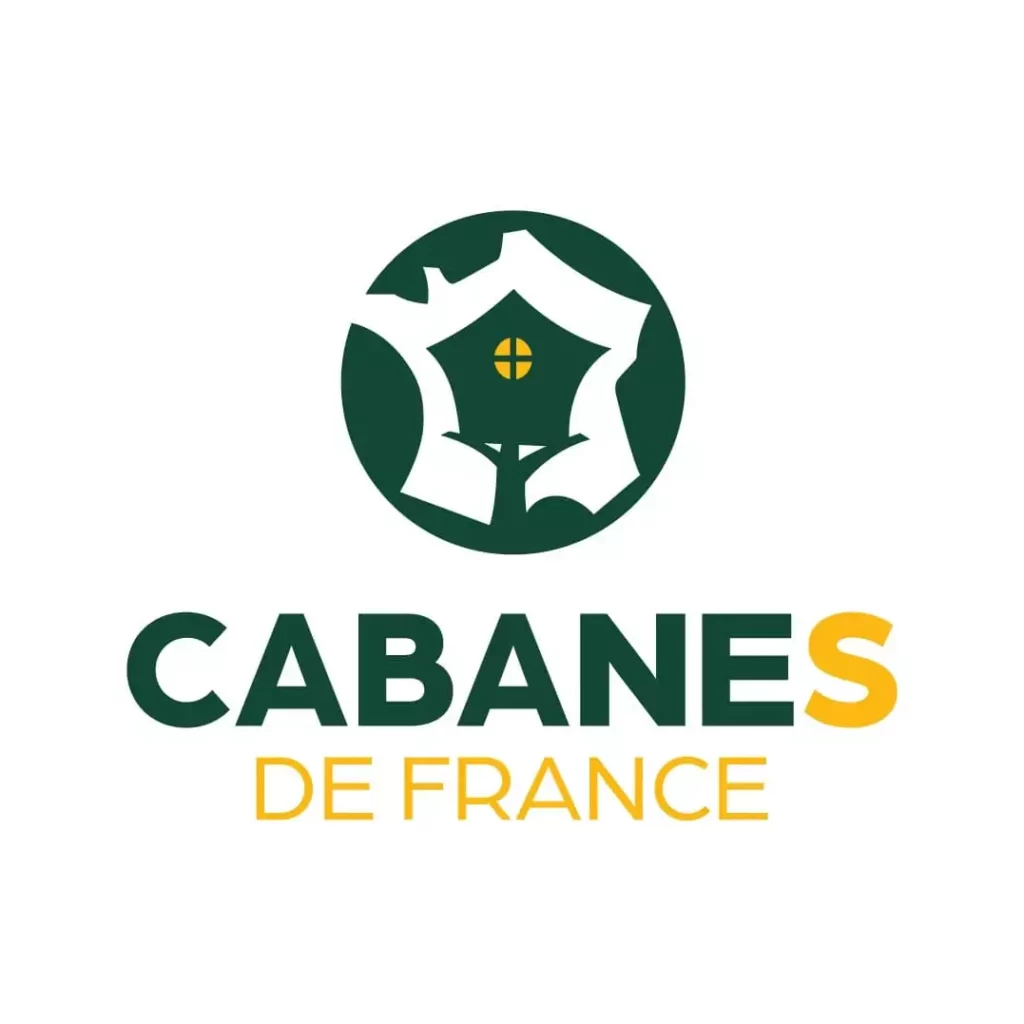 Cabanes de France