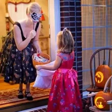 halloween-bonbons-ou-un-sort halloween-bonbons-ou-un-sort
