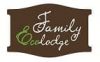 family ecolodge