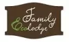 family ecolodge