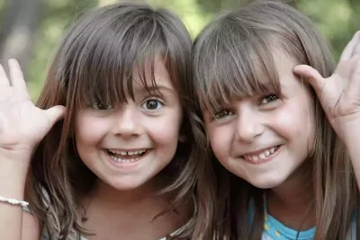 week end proche de Paris en famille